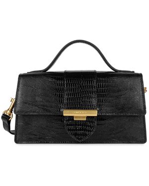 Lancaster Handbags - Black