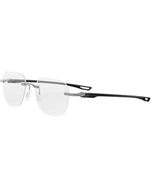 Tag Heuer Glasses - White