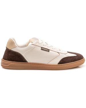 Versace Trainers - Pink