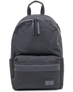 Premiata Backpacks - Gray