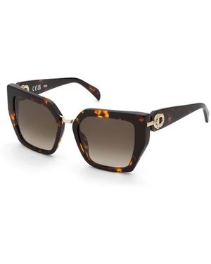 Tous Sunglasses - Black