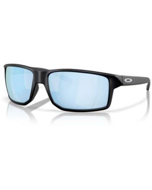 Oakley Sunglasses - Blue