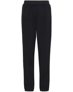 Calvin Klein Sweatpants - Noir