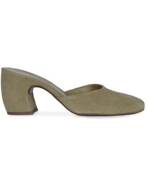 Cortana Luna Mule Hakken - Groen