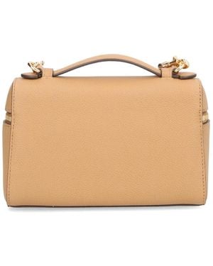 Tory Burch Handbags - Neutro