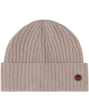 BUSNEL Beanies - Gris