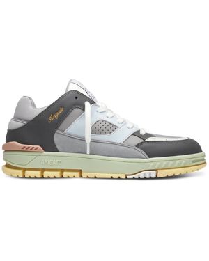 Axel Arigato Sneakers - Blu