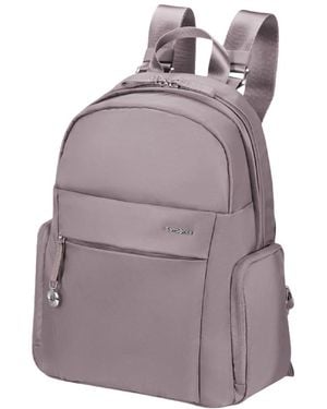 Samsonite Move 5.0 Schultertasche - Lila