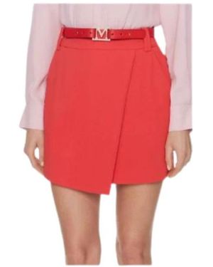 Marciano Rokken ,Rood ,Rok