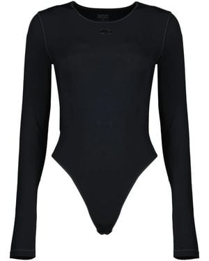DIESEL Body - Black