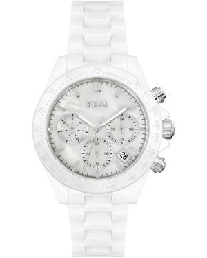 HUGO Novia 1502630 - Wit