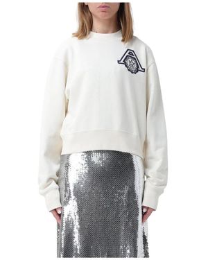 Ambush Sweatshirts - Grey