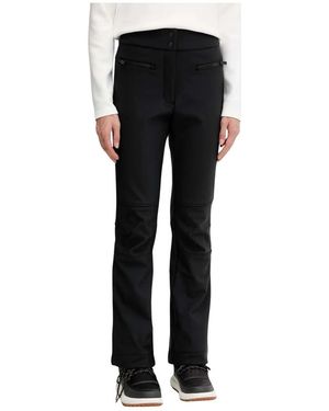 Fusalp Skihose - Schwarz