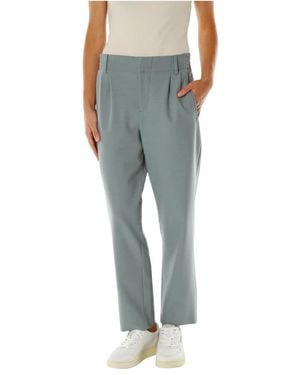 DRYKORN Dispatch Hose - Grau