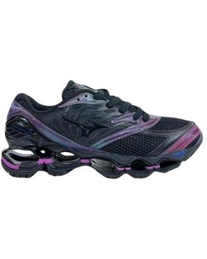 Mizuno Running Shoes - Azul