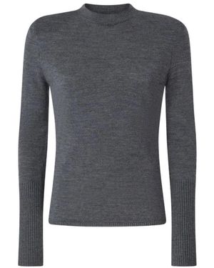 Pinko Turtlenecks - Grigio