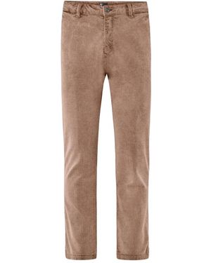 Bomboogie Chinos - Brown