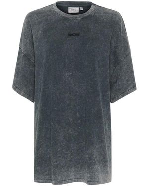 Gestuz T-Shirts - Gris