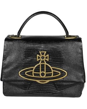 Vivienne Westwood Top-handle bags for Women | Online Sale up