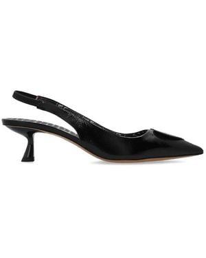 Kate Spade Pumps - Nero