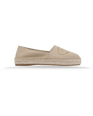 Prada Espadrilles - Natural