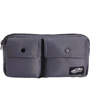 Vans Belt Bags - Azul