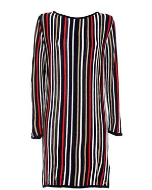 Tommy Hilfiger Abito - Blu