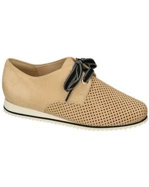 HASSIA Piacenza G - Natur