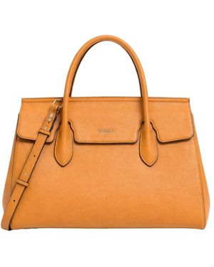 Twinset Handbags - Orange