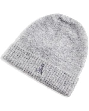 Patrizia Pepe Beanies - Grigio