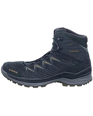 Lowa Buitenschoenen - Blauw