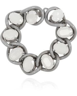 Marni Bracelets - Metallizzato