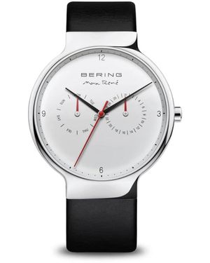 Bering Watches - Metallizzato