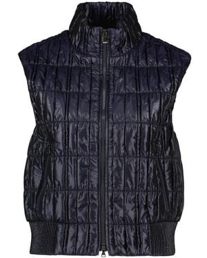 Bogner Westen - Blau