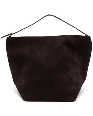 TOTEME Handbags - Negro