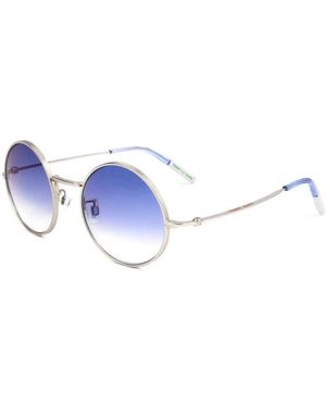 Tommy Hilfiger Sunglasses - Blue