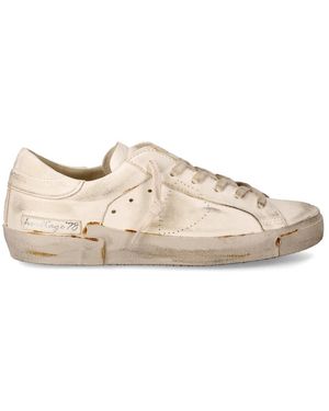 Philippe Model Trainers - Natural