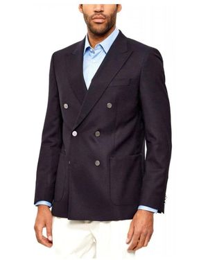 HUGO Blazers - Blue