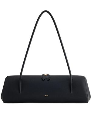 JW PEI Shoulder Bags - Black