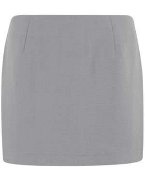 Birgitte Herskind Short Skirts - Grijs