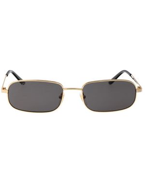 Gucci Sunglasses - Grey