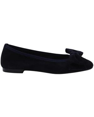 E mia Ballerinas - Negro