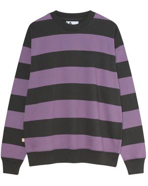 La Paz Sweatshirts - Multicolore