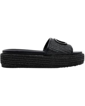 Guess Sliders - Negro