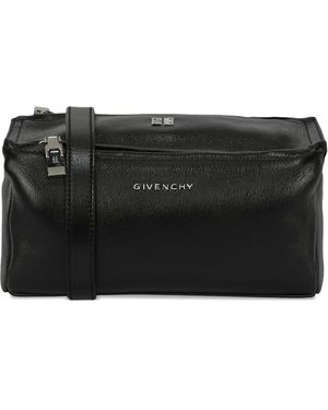 Givenchy Cross Body Bags - Negro