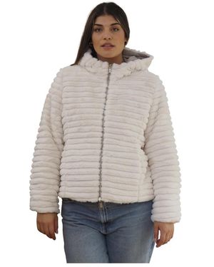 Ciesse Piumini Winter Jackets - Gris