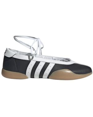 adidas Outdoor Shoes - Azul