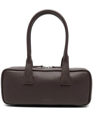 STAUD Handbags - Marrón