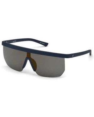 WEB EYEWEAR Sunglasses - Negro