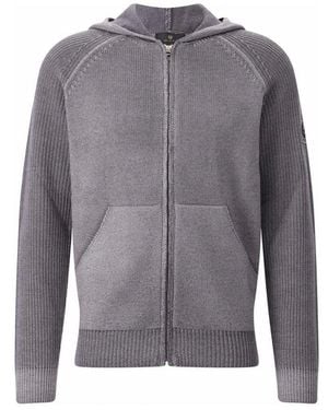 Belstaff Cardigans - Gris